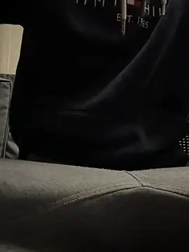 Snapshot of 420boy__ chatting on 9, 10, 2025 420boy   online show from 9, 10, 2025