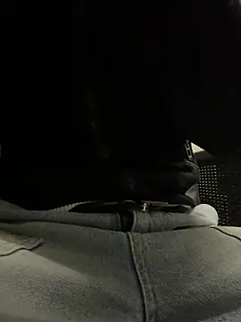 Snapshot of 420boy__ chatting on 10, 10, 2025 420boy   online show from 10, 10, 2025