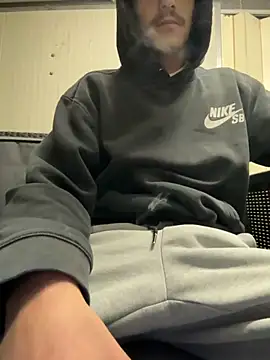 Snapshot of 420boy__ chatting on 20, 10, 2025 420boy   online show from 20, 10, 2025