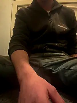 Snapshot of 420boy__ chatting on 24, 10, 2025 420boy   online show from 24, 10, 2025