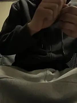 Snapshot of 420boy__ chatting on 28, 10, 2025 420boy   online show from 28, 10, 2025