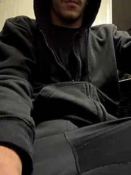 Snapshot of 420boy__ chatting on 29, 10, 2025 420boy   online show from 29, 10, 2025