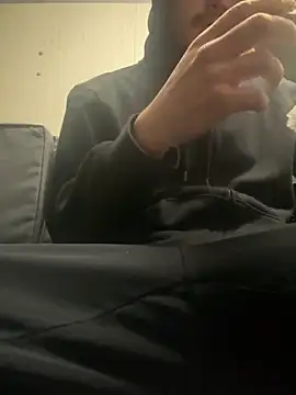 Snapshot of 420boy__ chatting on 30, 10, 2025 420boy   online show from 30, 10, 2025