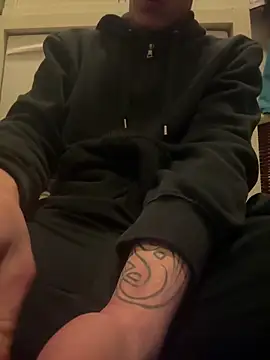 420boy   online show from 15, 11, 2025