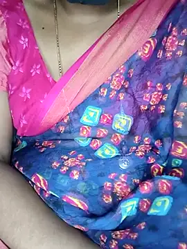 SindhuHappy online show from 16, 10, 2025