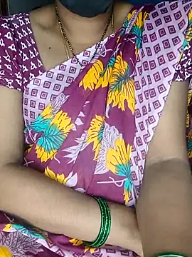 SindhuHappy online show from 24, 10, 2025