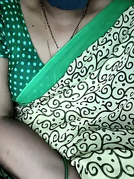 SindhuHappy online show from 6, 11, 2025