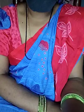 SindhuHappy online show from 15, 11, 2025