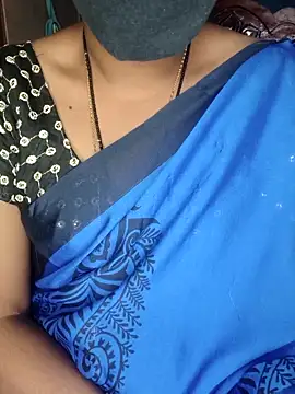 SindhuHappy online show from 19, 11, 2025