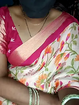 SindhuHappy online show from 2, 12, 2025