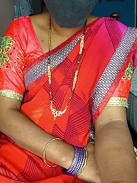 SindhuHappy online show from 11, 1, 2026