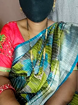 SindhuHappy online show from 20, 2, 2026