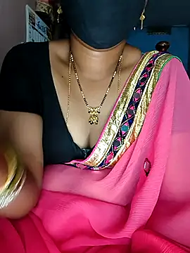 SindhuHappy online show from 3, 4, 2026