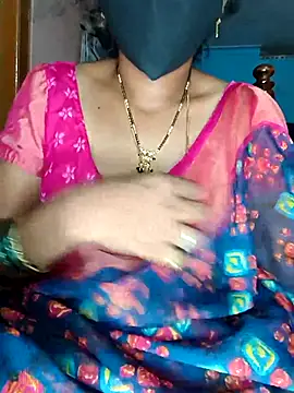 SindhuHappy online show from 10, 4, 2026