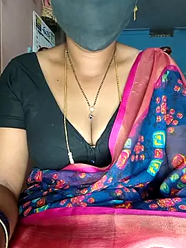 SindhuHappy online show from 14, 5, 2026
