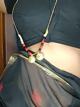 SindhuHappy online show from 15, 5, 2026