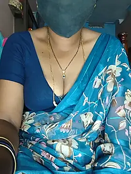 SindhuHappy online show from 17, 5, 2026