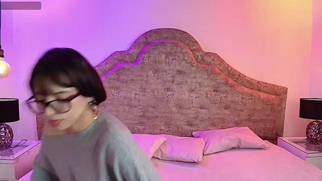 Sweet 1Angel online show from 14, 9, 2025