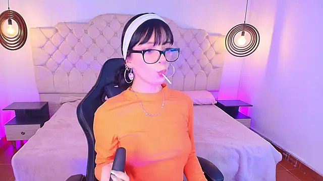 Sweet 1Angel online show from 4, 2, 2026