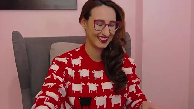 LysAd online show from 19, 1, 2026