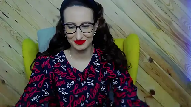 LysAd online show from 16, 2, 2026