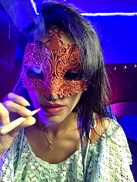 royeoy22 online show from 22, 10, 2025