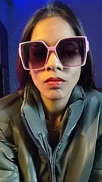 royeoy22 online show from 9, 1, 2026