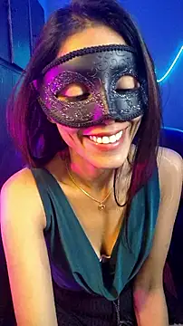 royeoy22 online show from 18, 1, 2026