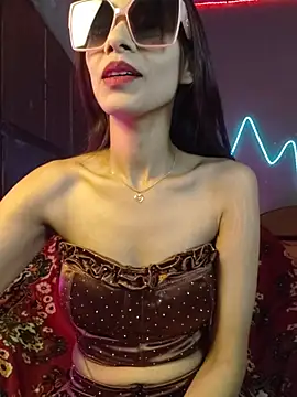 royeoy22 online show from 8, 3, 2026