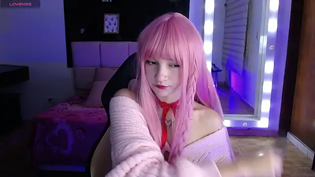  Charlotte Collins  online show from 5, 12, 2025