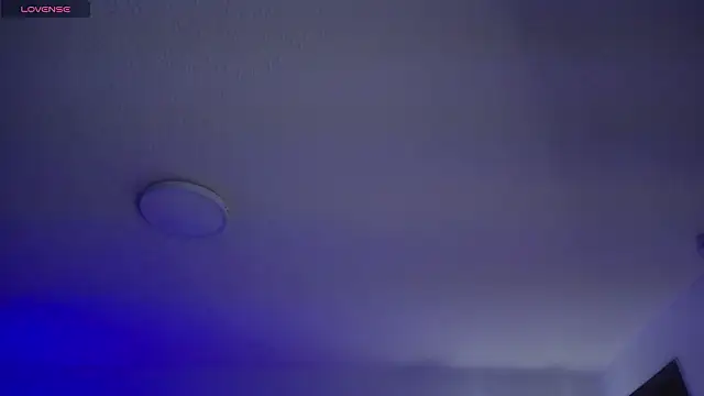  Charlotte Collins  online show from 28, 2, 2026