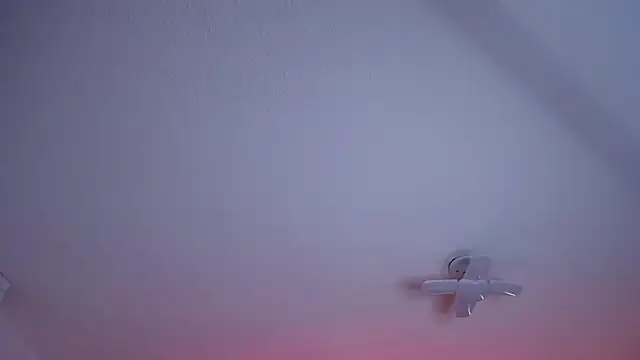  Charlotte Collins  online show from 13, 3, 2026