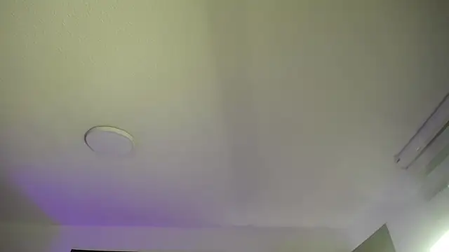  Charlotte Collins  online show from 8, 4, 2026