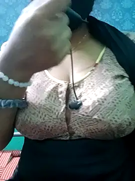 tamil Vennila online show from 19, 9, 2025