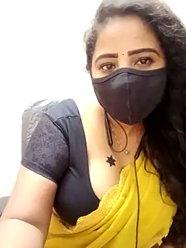 tamil Vennila online show from 15, 12, 2025