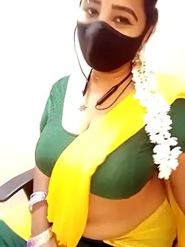 tamil Vennila online show from 23, 2, 2026