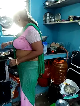 Snapshot of tamil_Vennila chatting on 19, 3, 2026 tamil Vennila online show from 19, 3, 2026