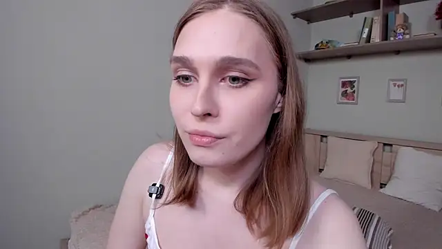 havagooday  online show from 15, 4, 2026