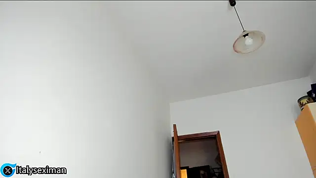 The Fenix xxx online show from 16, 4, 2026