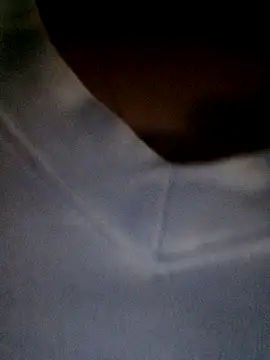 mymy06 online show from 11, 9, 2025