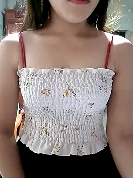 mymy06 online show from 14, 11, 2025