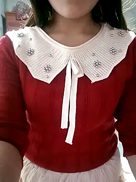 mymy06 online show from 16, 11, 2025