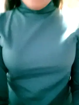 mymy06 online show from 20, 11, 2025