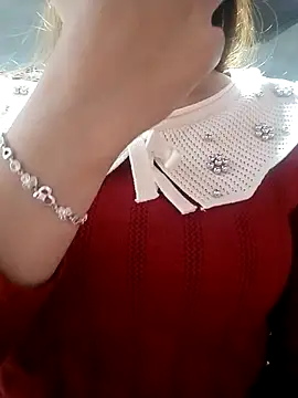 mymy06 online show from 10, 2, 2026