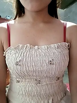 mymy06 online show from 16, 3, 2026