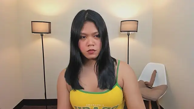 SpicyAlyssa69 online show from 15, 10, 2025