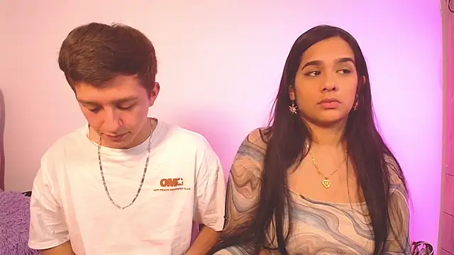 mae nathan  online show from 2, 10, 2025