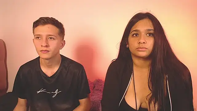 mae nathan  online show from 12, 10, 2025