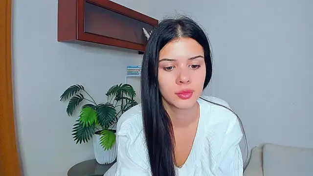 Snapshot of JoCauterucci chatting on 21, 9, 2025 JoCauterucci online show from 21, 9, 2025