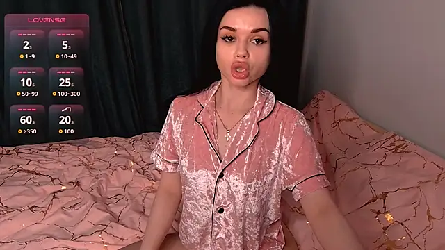 Luxuryy baby online show from 23, 11, 2025